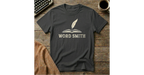 Word Smith T-Shirt