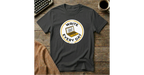 Write Every Day T-Shirt