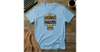 Writing: Cheaper Than Therapy: But Barely  T-Shirt