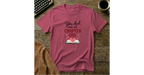 You Had Me at Chapter One  T-Shirt